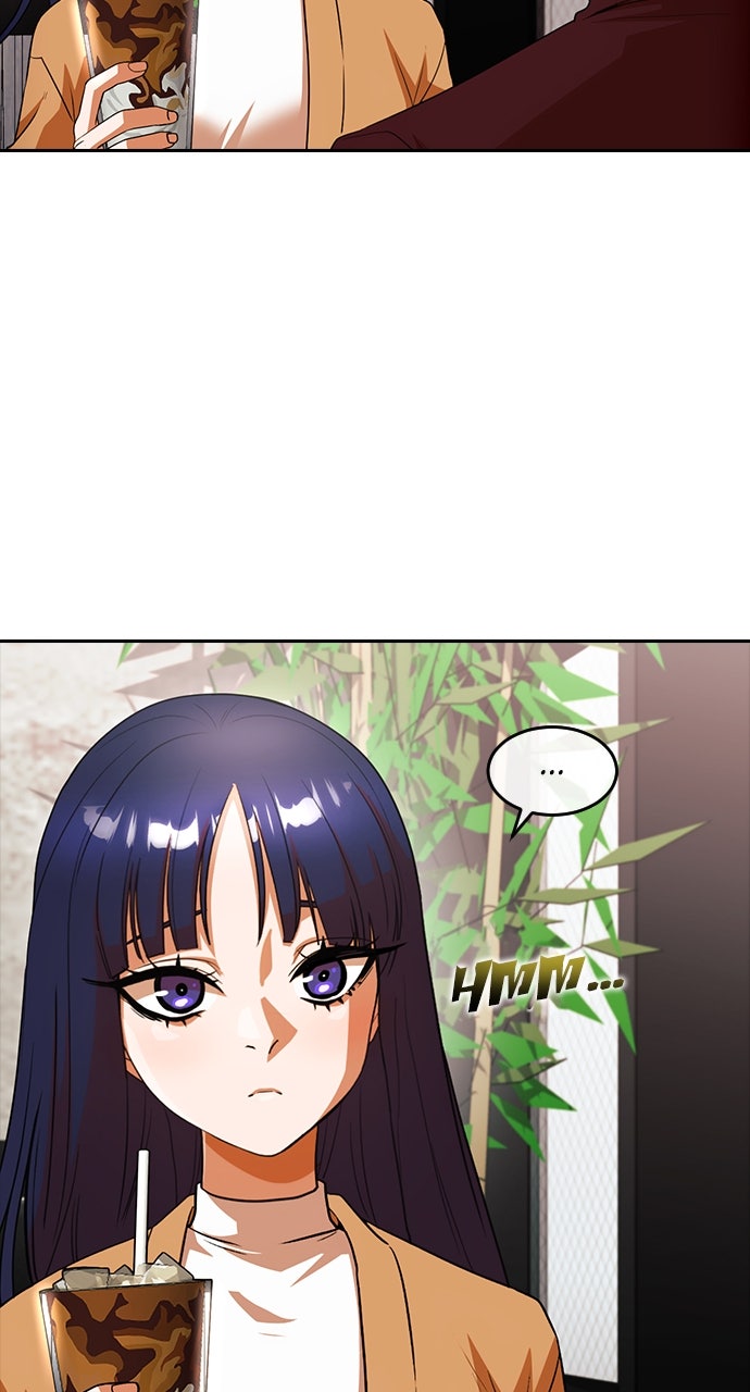 Read Random Chat chapter 345 image 27 on Lezhin
