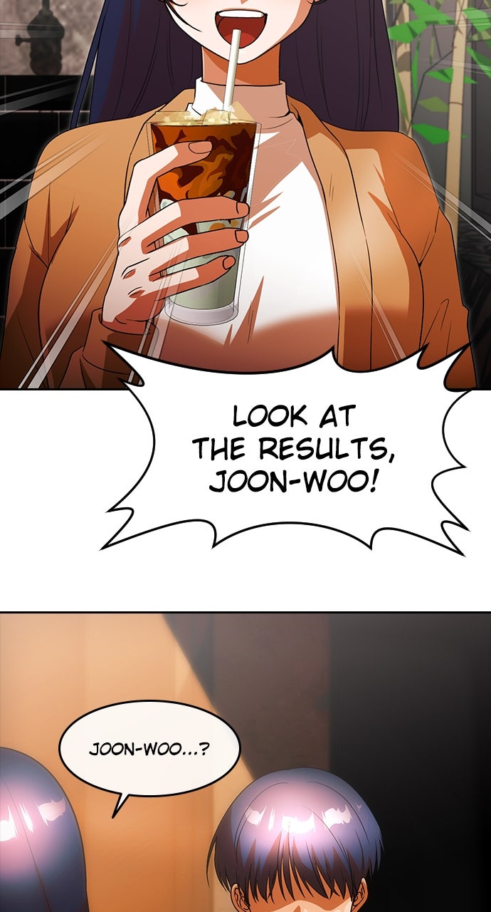 Read Random Chat chapter 345 image 34 on Lezhin