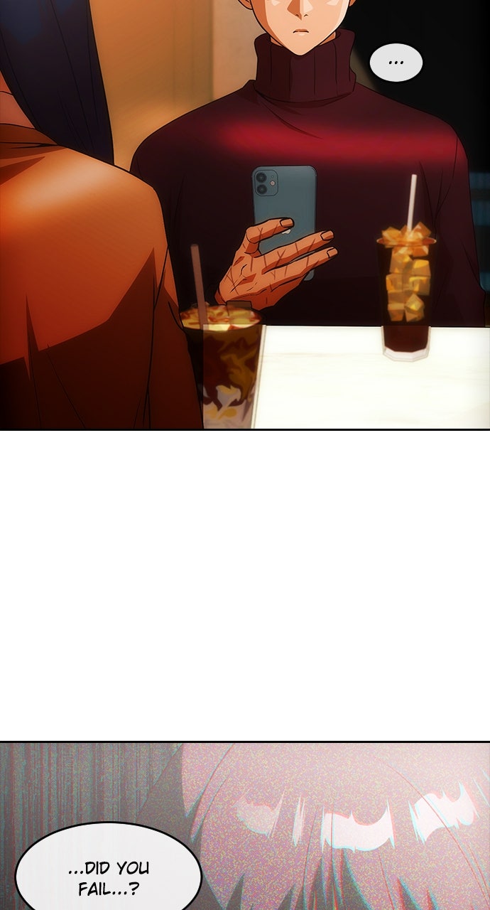 Read Random Chat chapter 345 image 35 on Lezhin