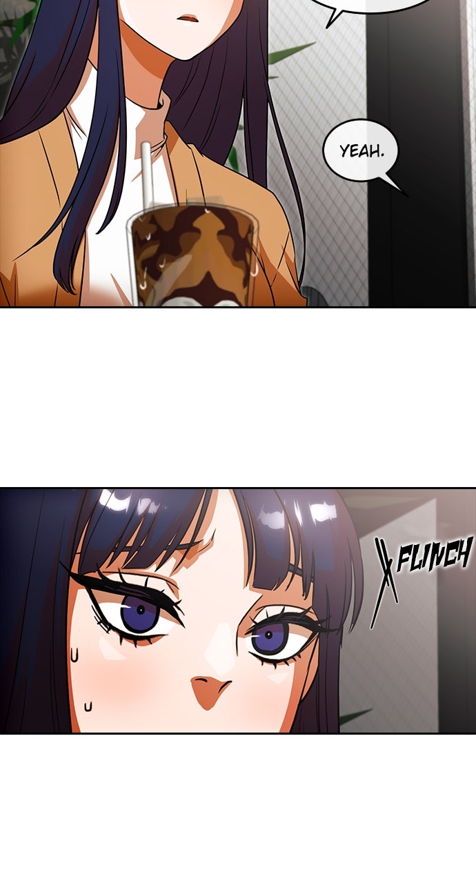 Read Random Chat chapter 345 image 37 on Lezhin