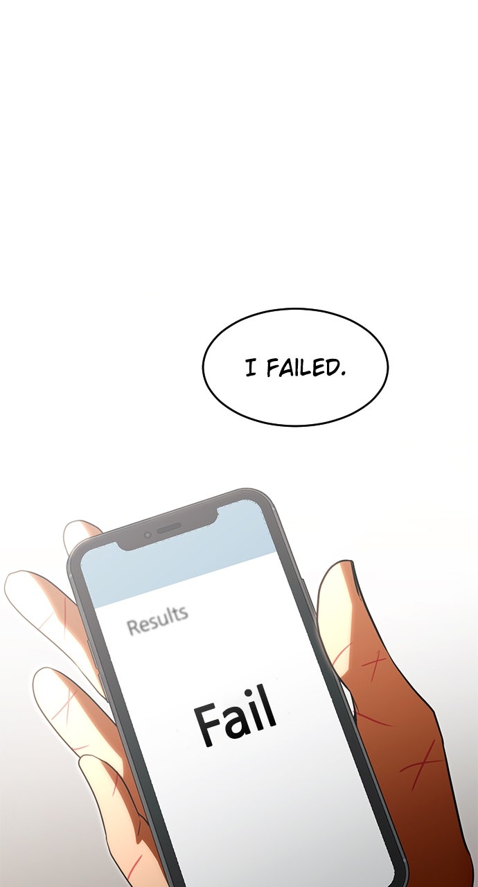 Read Random Chat chapter 345 image 38 on Lezhin