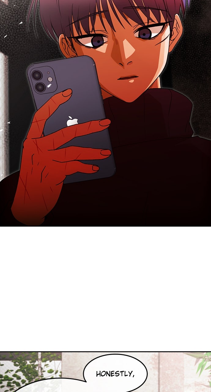 Read Random Chat chapter 345 image 41 on Lezhin