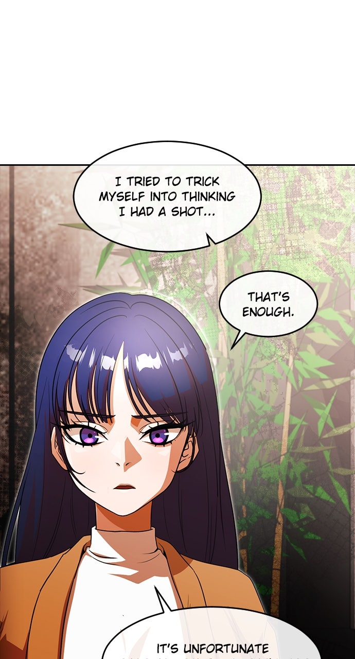 Read Random Chat chapter 345 image 44 on Lezhin