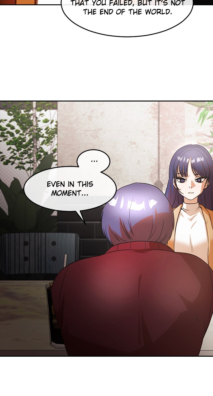 Read Random Chat chapter 345 image 45 on Lezhin