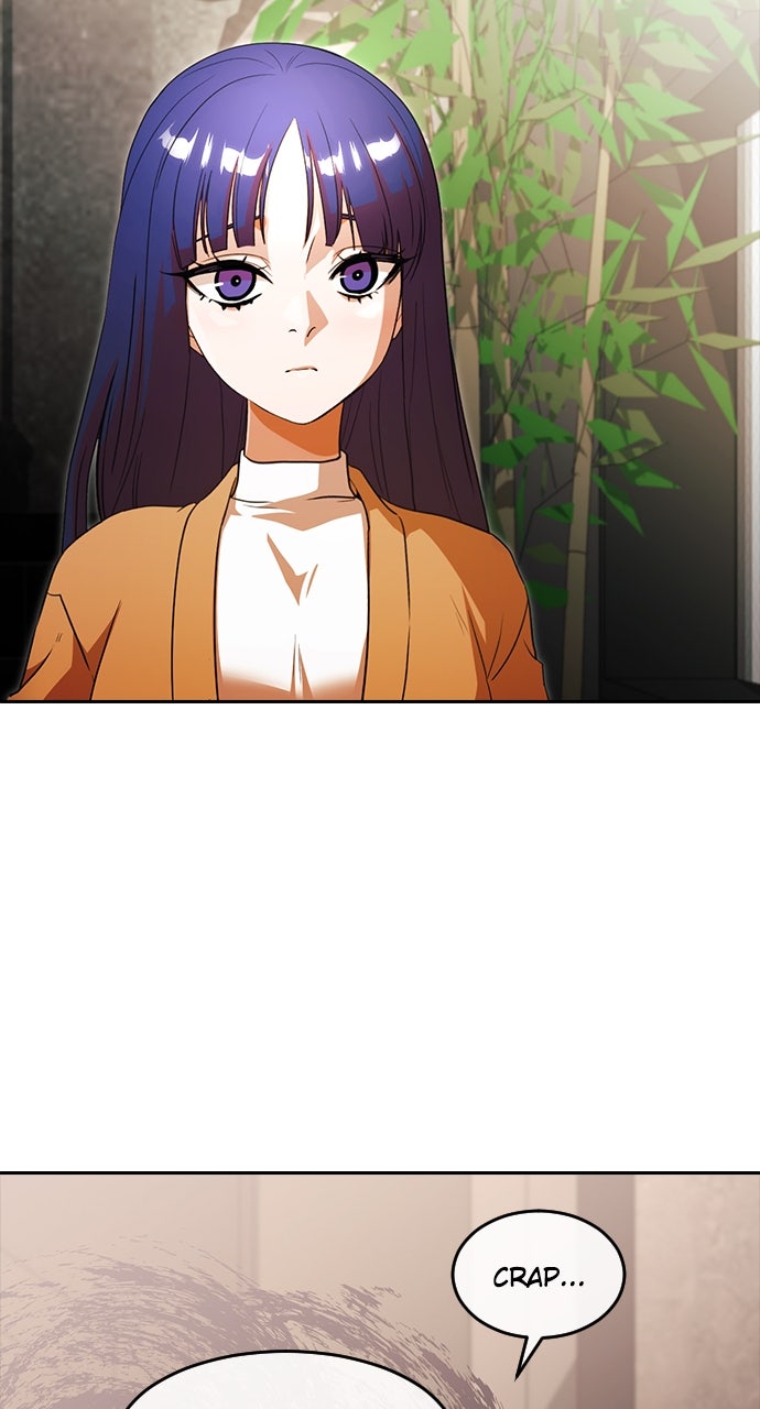 Read Random Chat chapter 345 image 48 on Lezhin