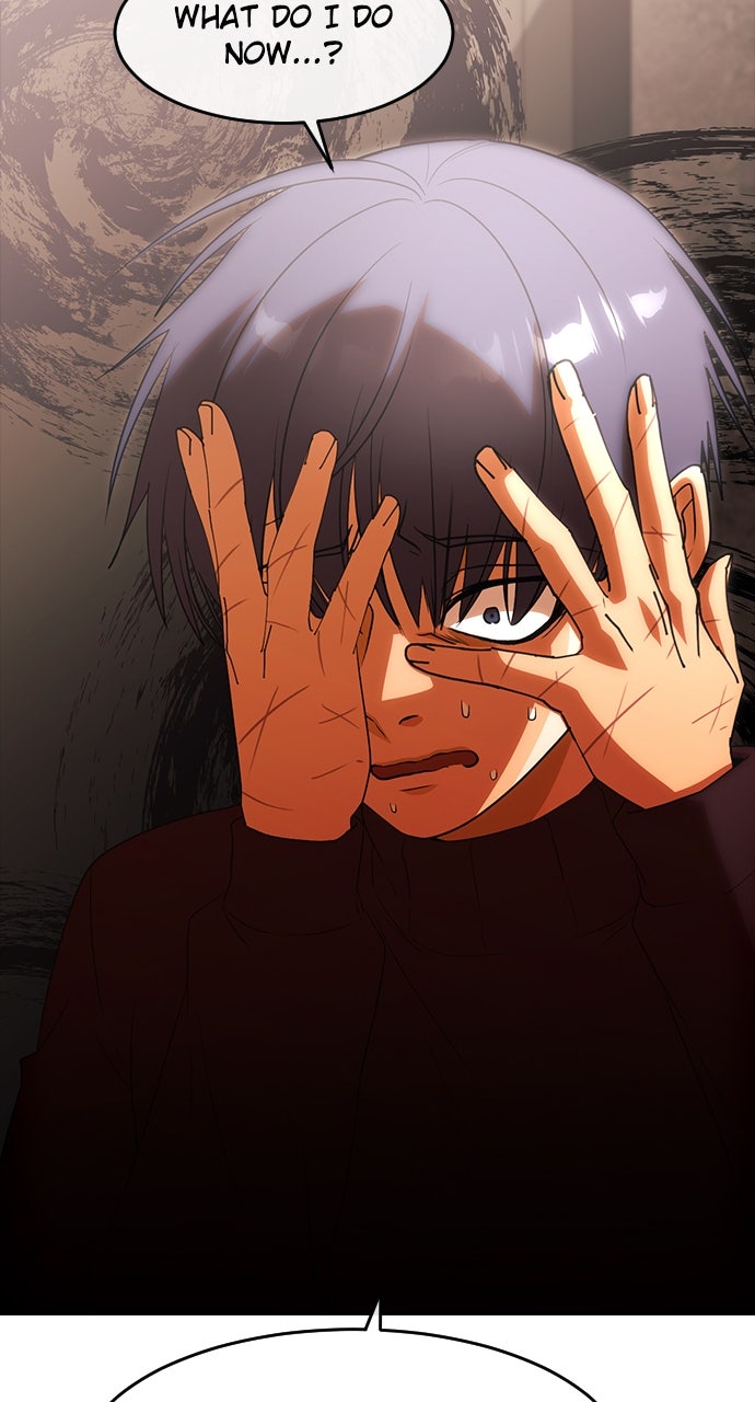 Read Random Chat chapter 345 image 49 on Lezhin