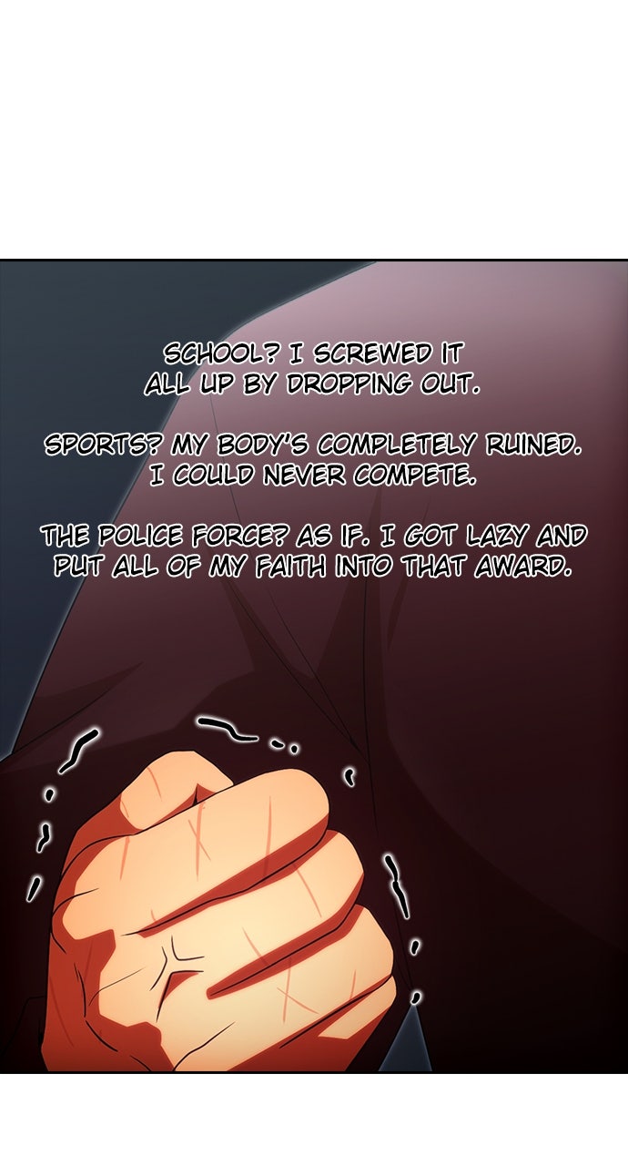 Read Random Chat chapter 345 image 51 on Lezhin