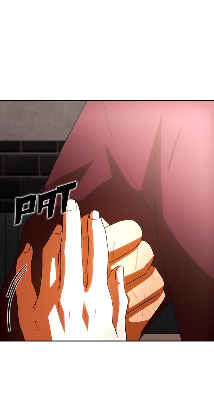 Read Random Chat chapter 345 image 52 on Lezhin