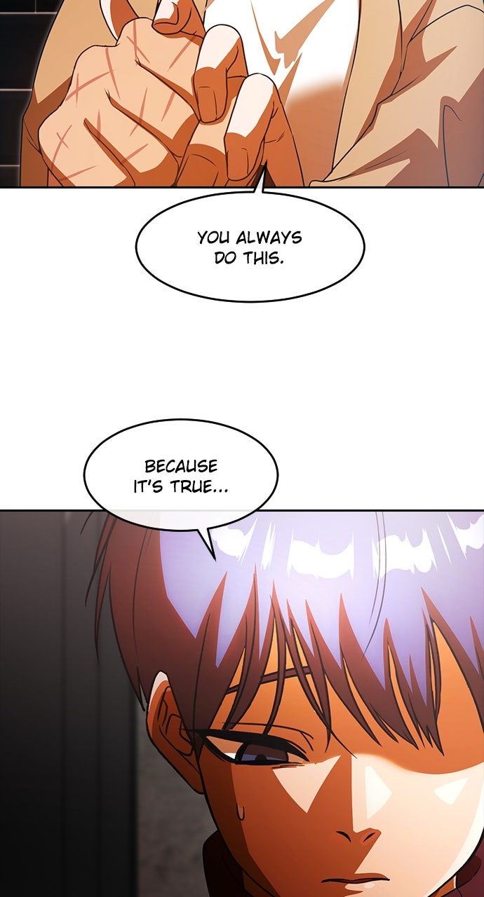 Read Random Chat chapter 345 image 55 on Lezhin