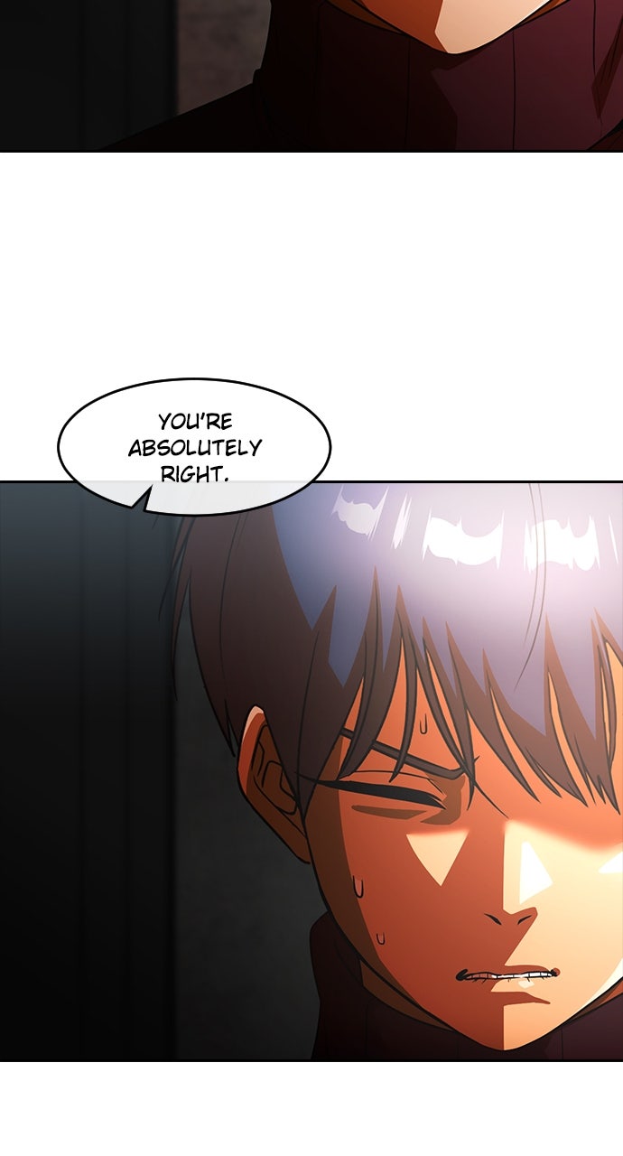 Read Random Chat chapter 345 image 56 on Lezhin