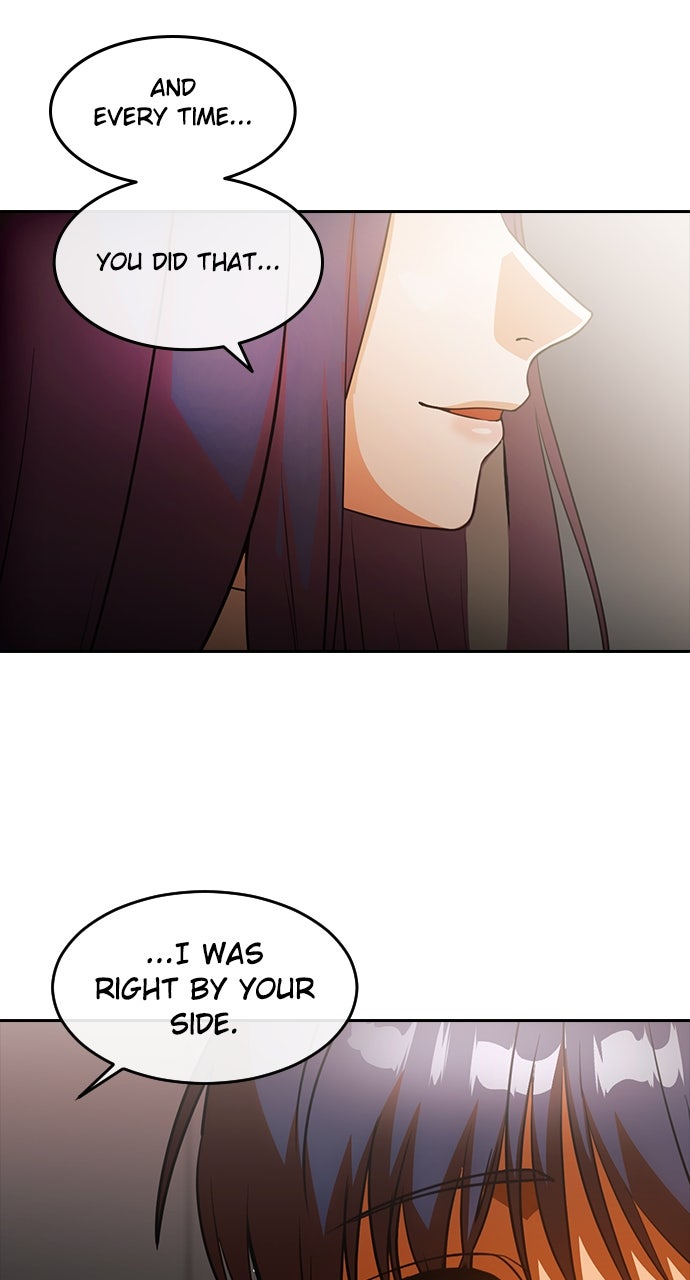Read Random Chat chapter 345 image 57 on Lezhin