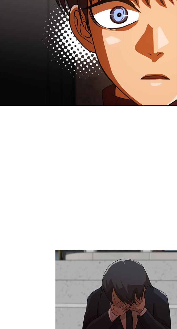 Read Random Chat chapter 345 image 58 on Lezhin