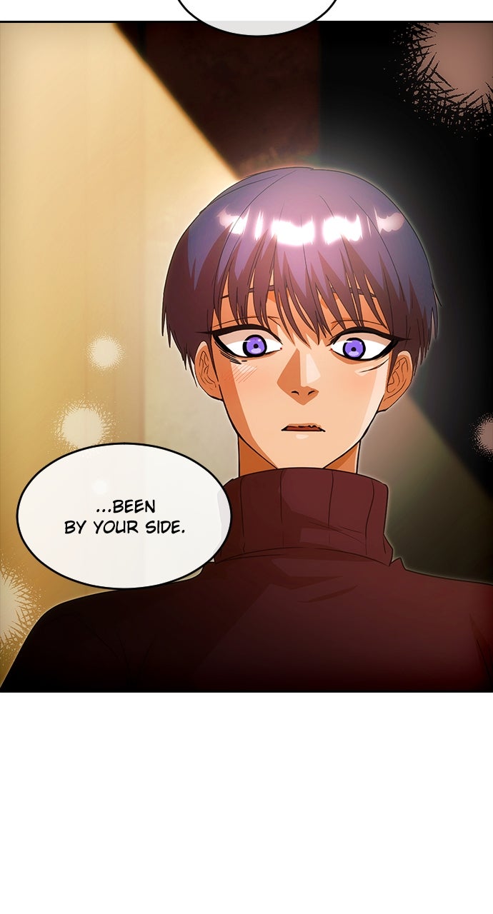Read Random Chat chapter 345 image 64 on Lezhin