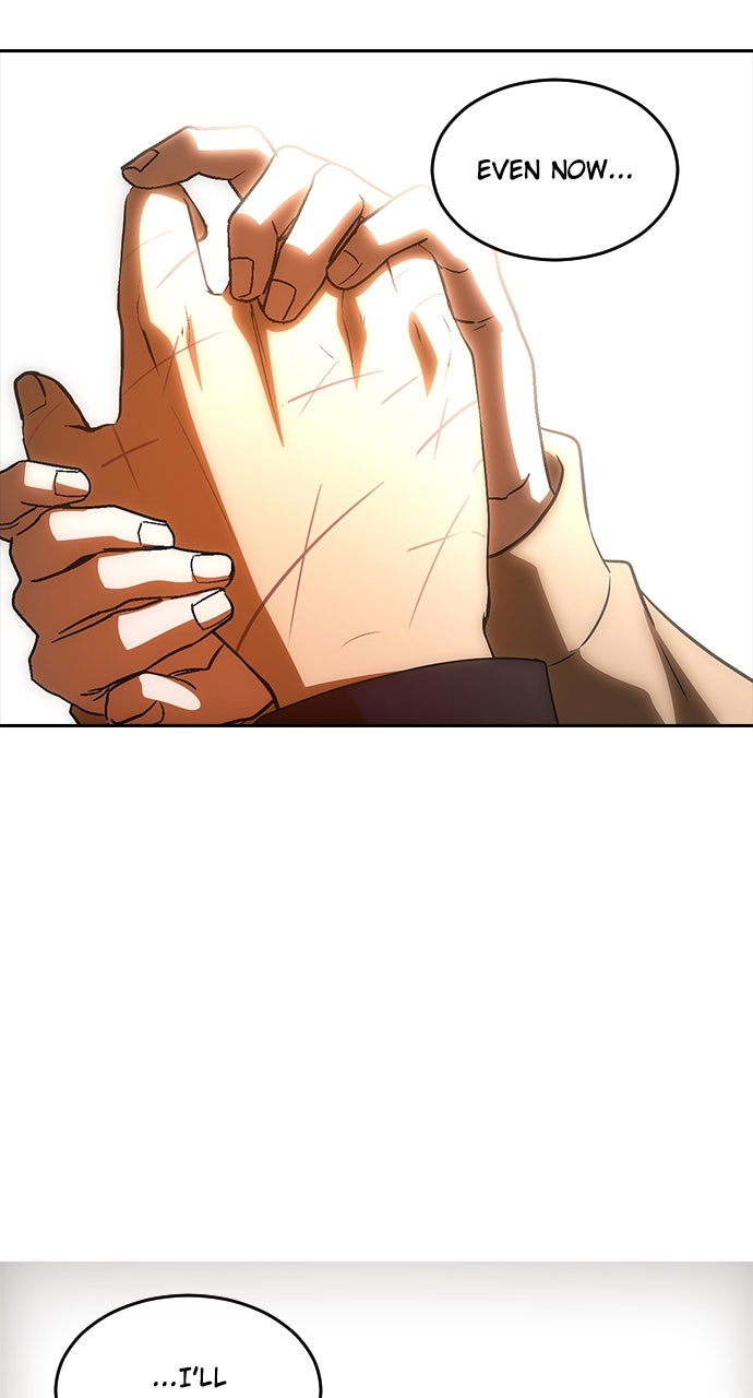 Read Random Chat chapter 345 image 65 on Lezhin