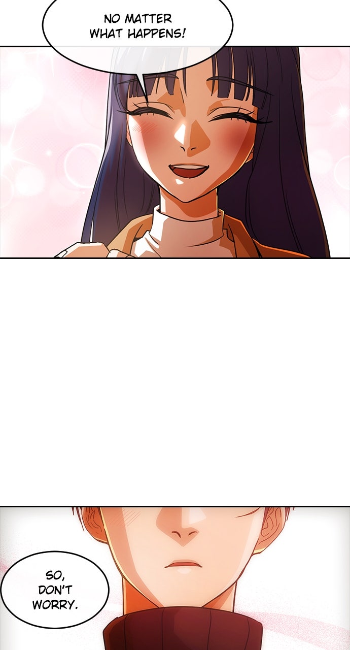Read Random Chat chapter 345 image 67 on Lezhin