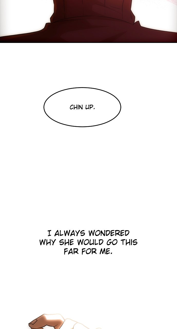 Read Random Chat chapter 345 image 68 on Lezhin