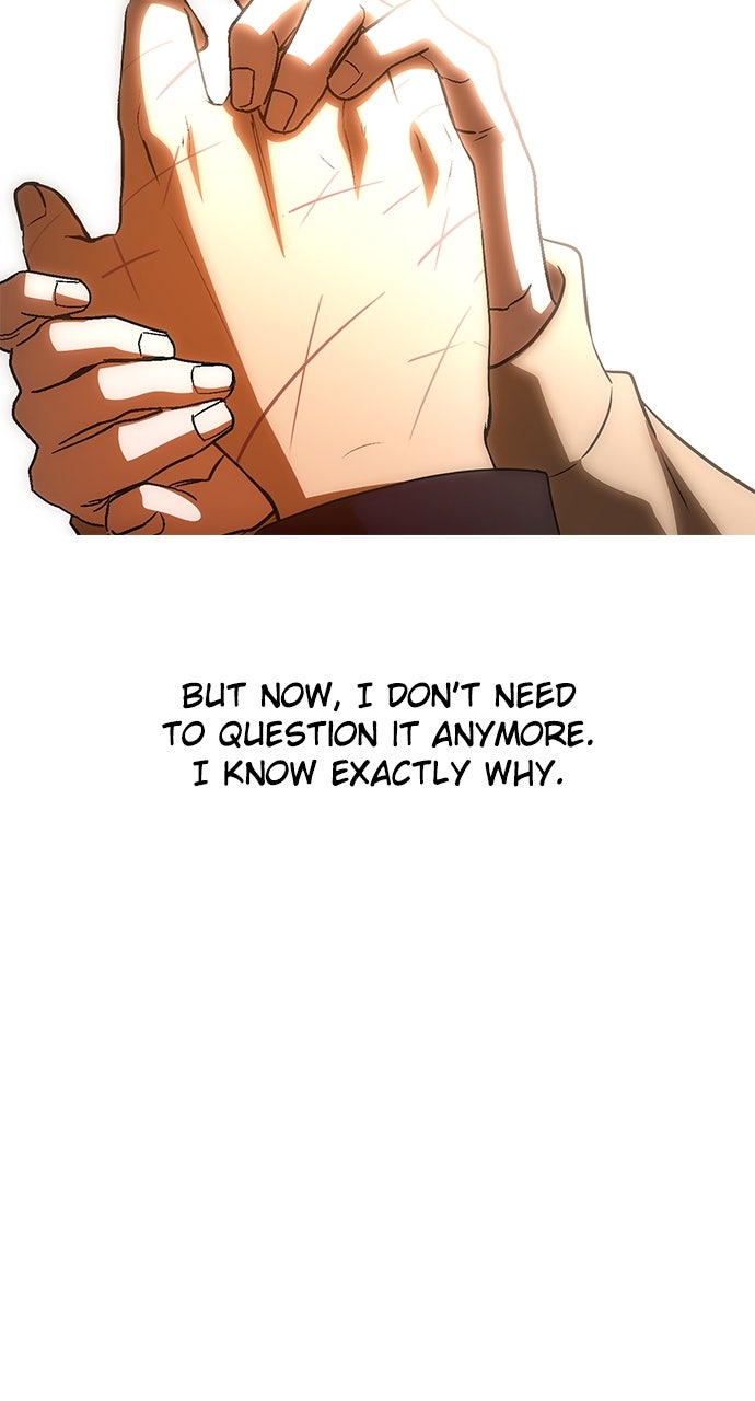 Read Random Chat chapter 345 image 69 on Lezhin