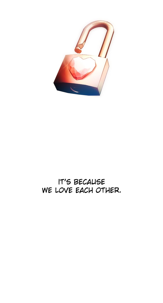 Read Random Chat chapter 345 image 70 on Lezhin