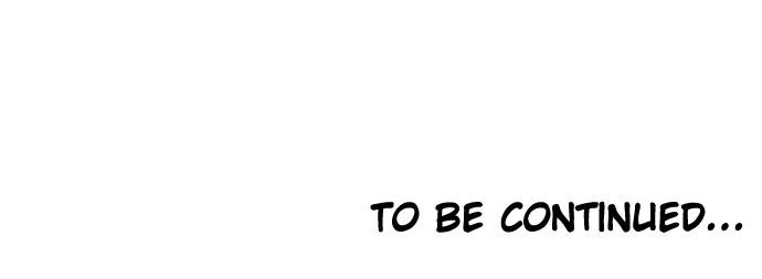 Read Random Chat chapter 345 image 72 on Lezhin
