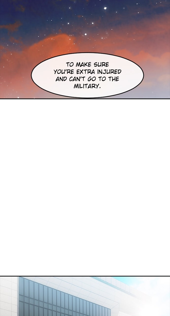 Read Random Chat chapter 345 image 9 on Lezhin
