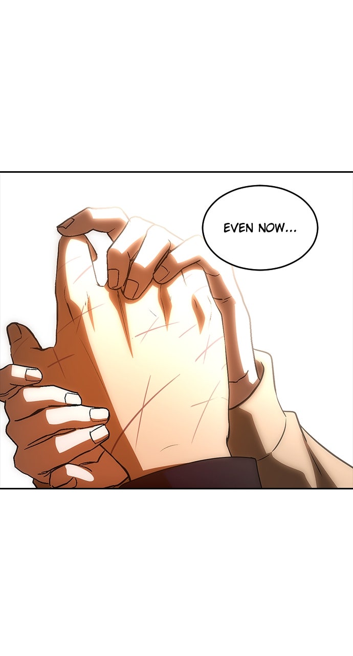 Read Random Chat chapter 346 image 1 on Lezhin