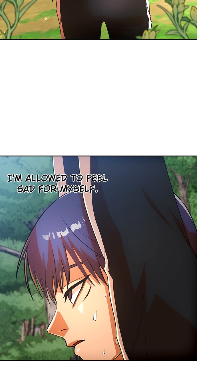 Read Random Chat chapter 346 image 10 on Lezhin