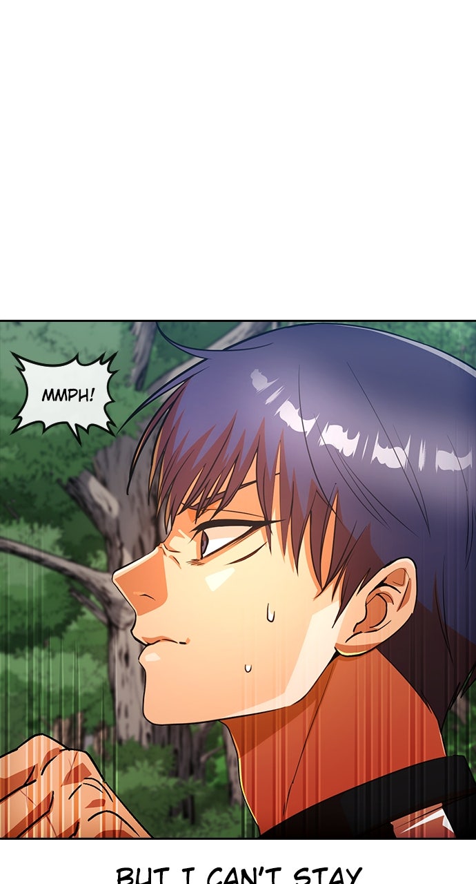 Read Random Chat chapter 346 image 11 on Lezhin