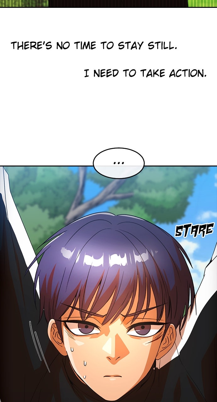 Read Random Chat chapter 346 image 13 on Lezhin