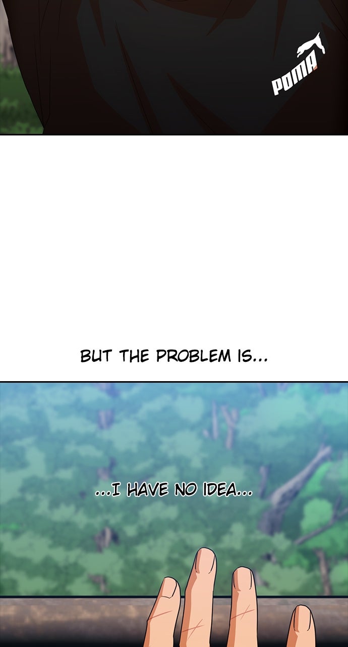 Read Random Chat chapter 346 image 14 on Lezhin