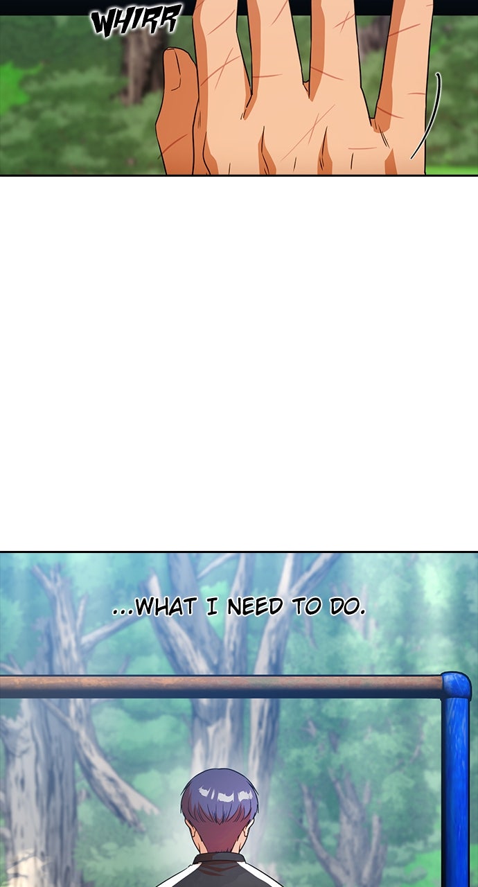 Read Random Chat chapter 346 image 15 on Lezhin