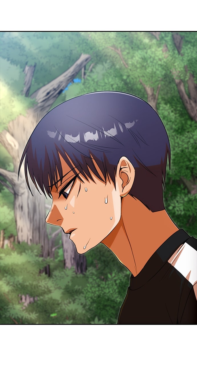 Read Random Chat chapter 346 image 17 on Lezhin