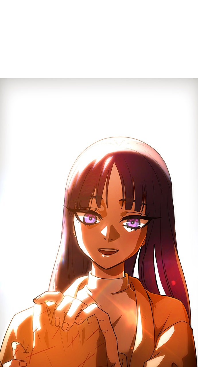 Read Random Chat chapter 346 image 18 on Lezhin