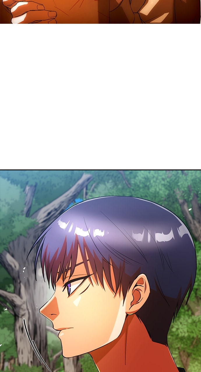 Read Random Chat chapter 346 image 19 on Lezhin