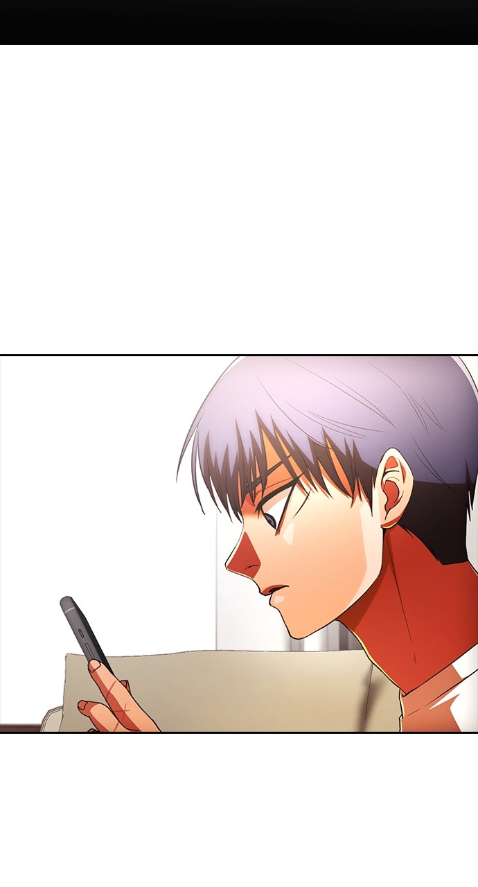 Read Random Chat chapter 346 image 24 on Lezhin
