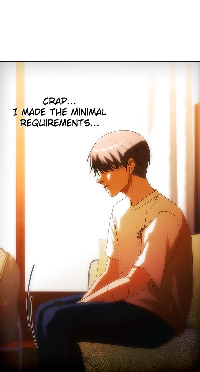 Read Random Chat chapter 346 image 25 on Lezhin