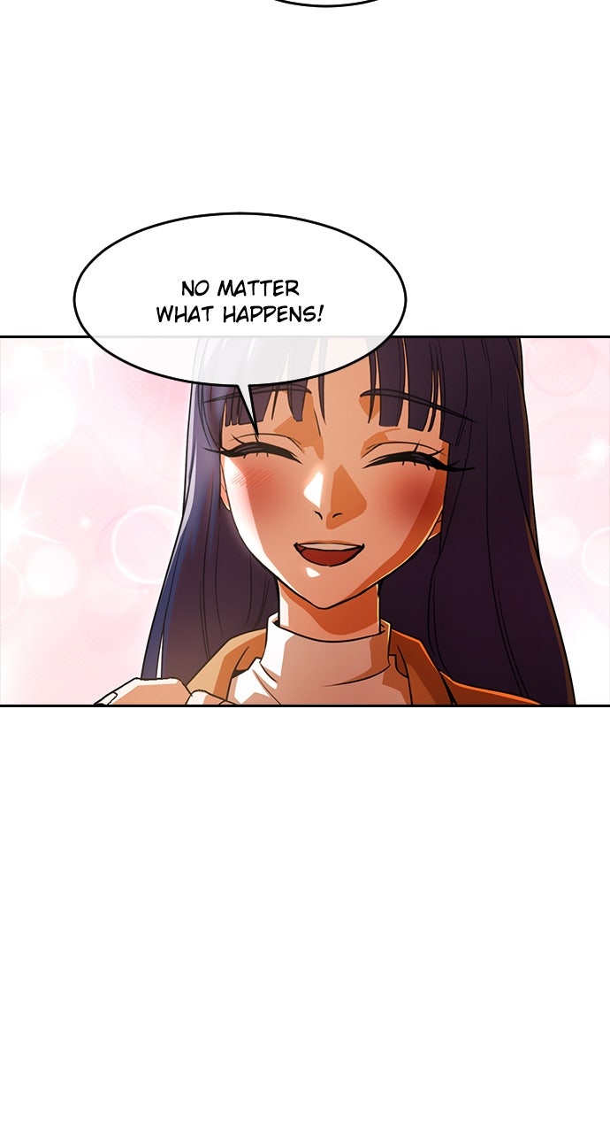 Read Random Chat chapter 346 image 3 on Lezhin