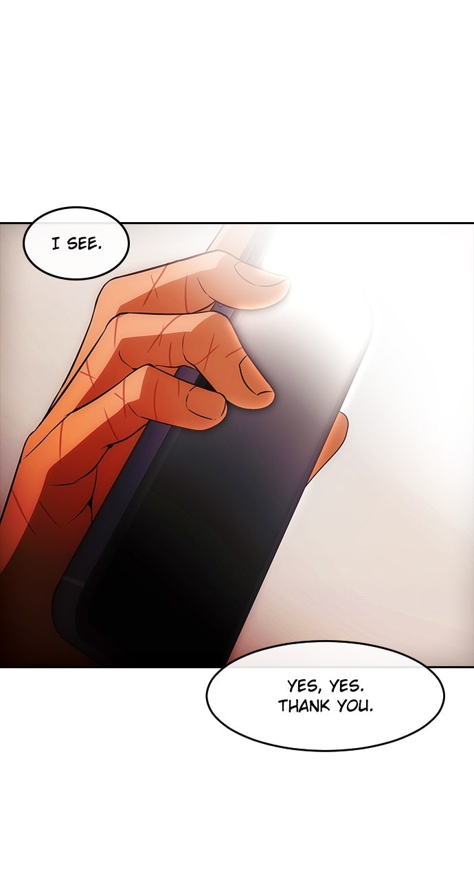 Read Random Chat chapter 346 image 31 on Lezhin