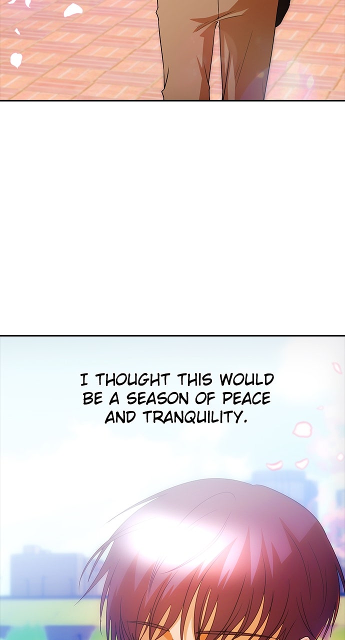 Read Random Chat chapter 346 image 37 on Lezhin