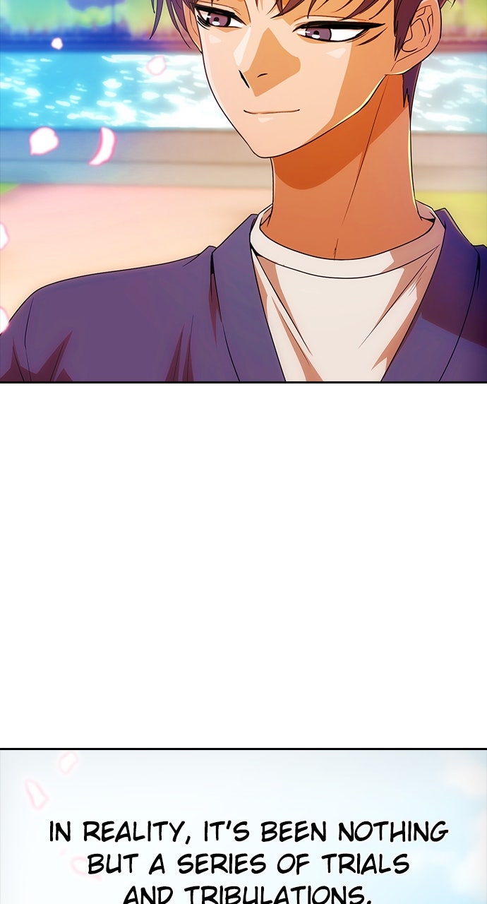 Read Random Chat chapter 346 image 38 on Lezhin