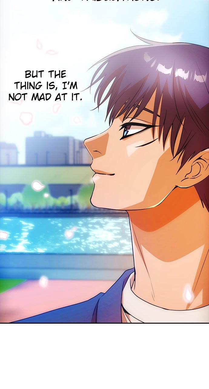 Read Random Chat chapter 346 image 39 on Lezhin