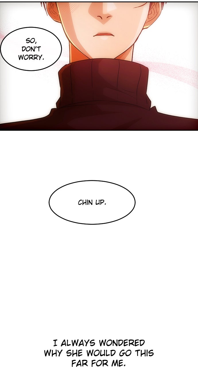 Read Random Chat chapter 346 image 4 on Lezhin