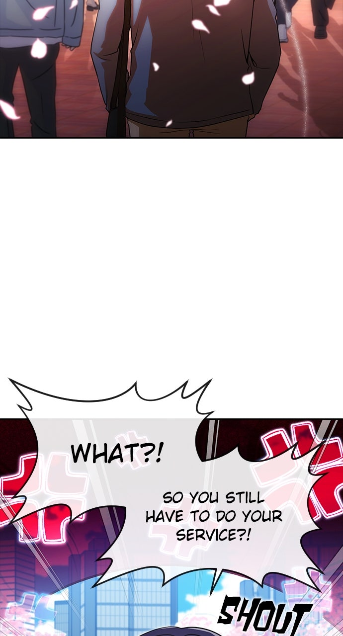 Read Random Chat chapter 346 image 41 on Lezhin
