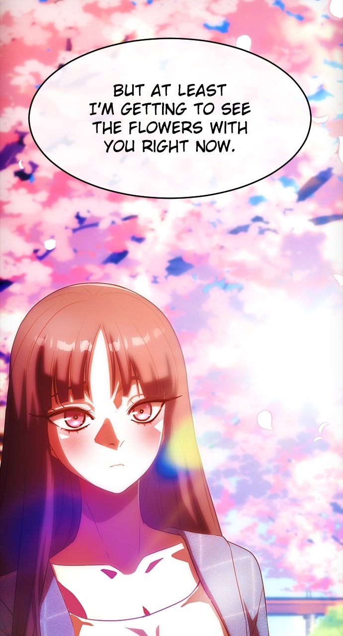 Read Random Chat chapter 346 image 46 on Lezhin