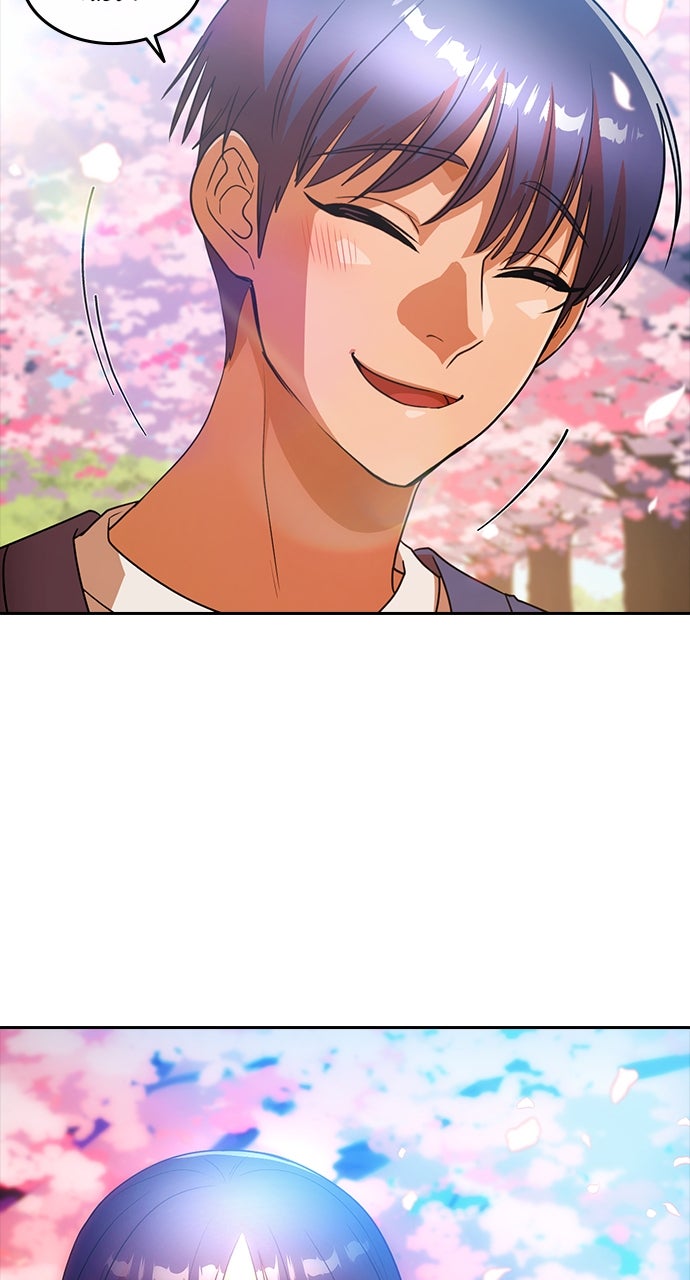 Read Random Chat chapter 346 image 48 on Lezhin