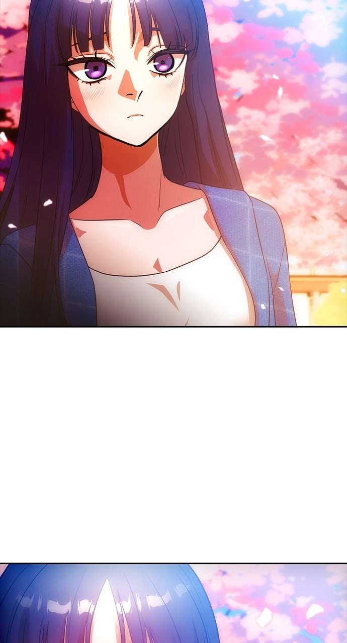 Read Random Chat chapter 346 image 49 on Lezhin