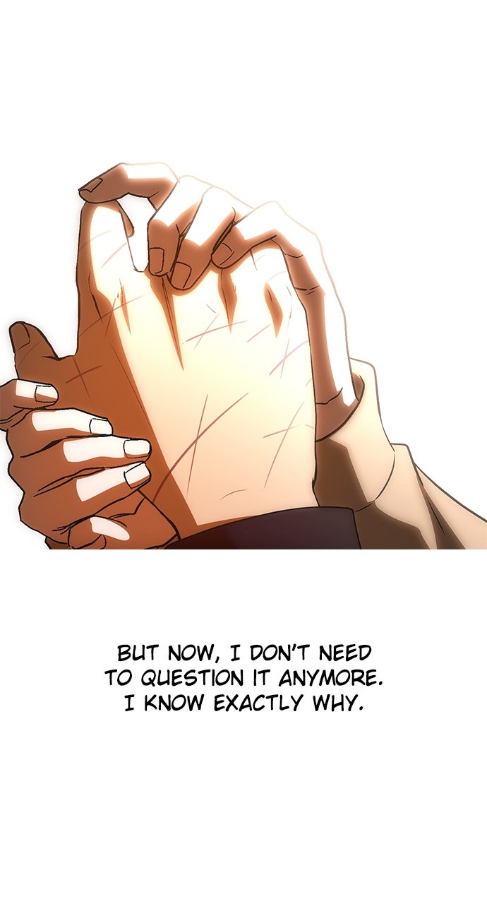 Read Random Chat chapter 346 image 5 on Lezhin