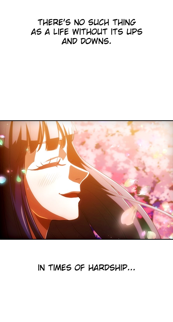 Read Random Chat chapter 346 image 52 on Lezhin