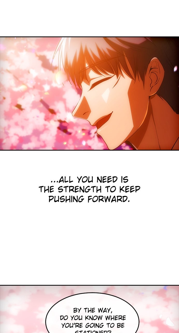 Read Random Chat chapter 346 image 53 on Lezhin