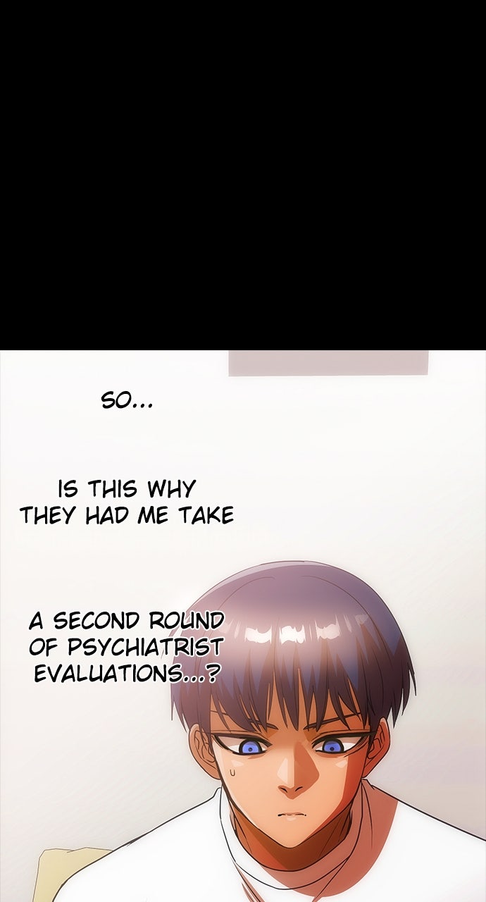 Read Random Chat chapter 346 image 62 on Lezhin