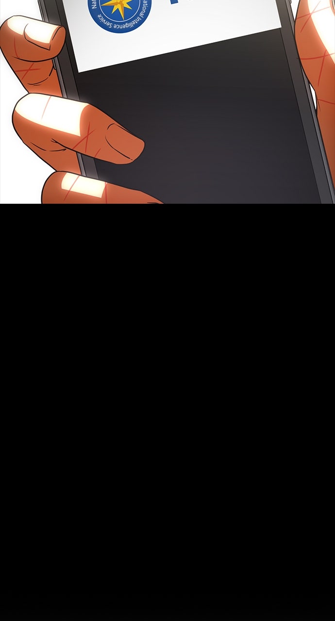 Read Random Chat chapter 346 image 64 on Lezhin